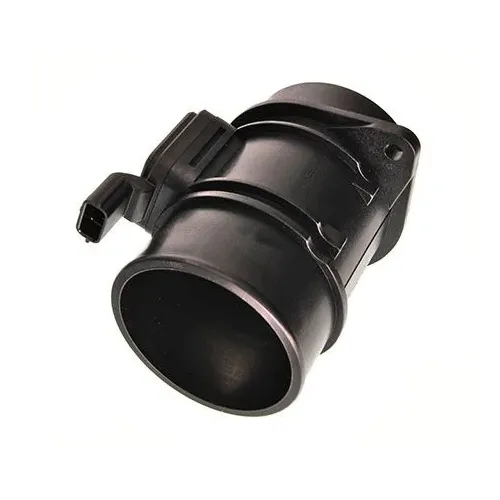Légmennyiségmérő - MAXGEAR (51-0168)