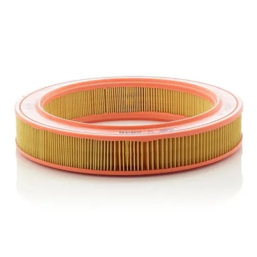 Légszűrő - MANN-FILTER (C2846)