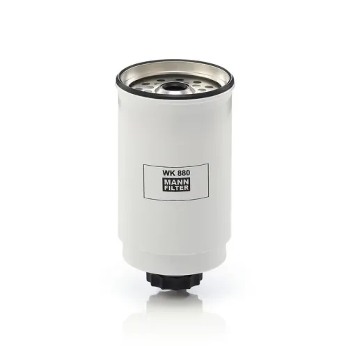 Üzemanyagszűrő - MANN-FILTER (WK880)