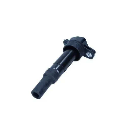 Gyújtótekercs - MAXGEAR (13-0313)