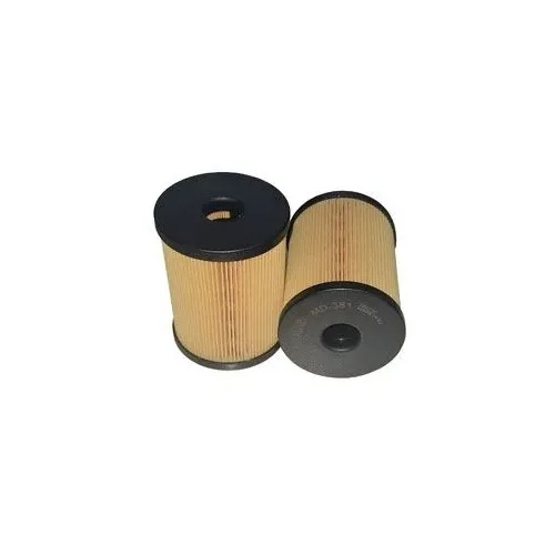 Üzemanyagszűrő - ALCO FILTER (MD-381)