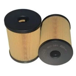 Üzemanyagszűrő - ALCO FILTER (MD-381)