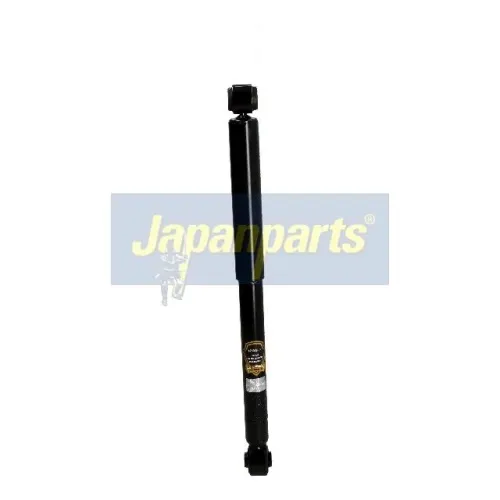 Lengéscsillapító - JAPANPARTS (MM-60016)