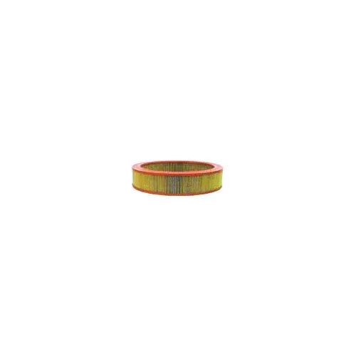 Légszűrő - ALCO FILTER (MD-5162)