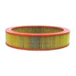 Légszűrő - ALCO FILTER (MD-5162)