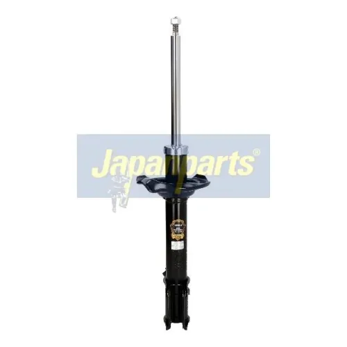 Lengéscsillapító - JAPANPARTS (MM-70050)