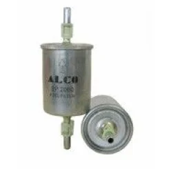 Üzemanyagszűrő - ALCO FILTER (SP-2060)