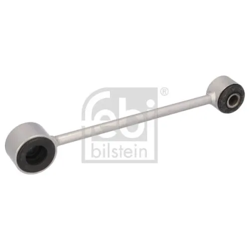Rúd/Kar, Stabilizátor - FEBI BILSTEIN (FE183963)