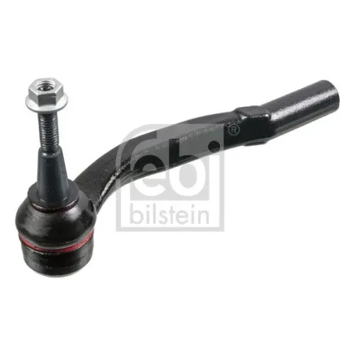 Vezetőkar Fej - FEBI BILSTEIN (FE184151)