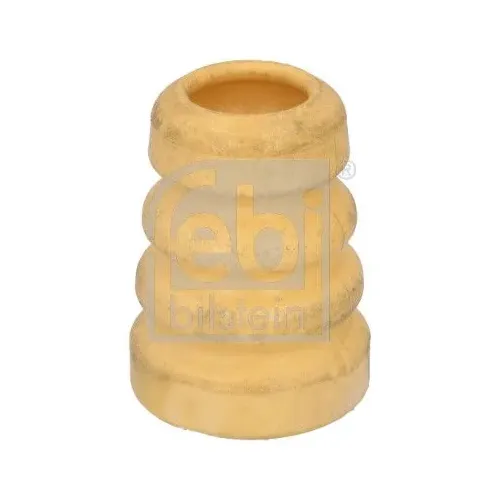 Ütköző, Rugózás - FEBI BILSTEIN (FE184288)