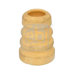 Ütköző, Rugózás - FEBI BILSTEIN (FE184288)