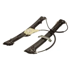 Ablakemelő Bmw P. X5 E70 Jobb Nélkül Motor (Komfort) - MAXGEAR (50-0769)
