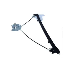 Ablakemelő Vw P. Fox Jobb Manual - MAXGEAR (50-0816)