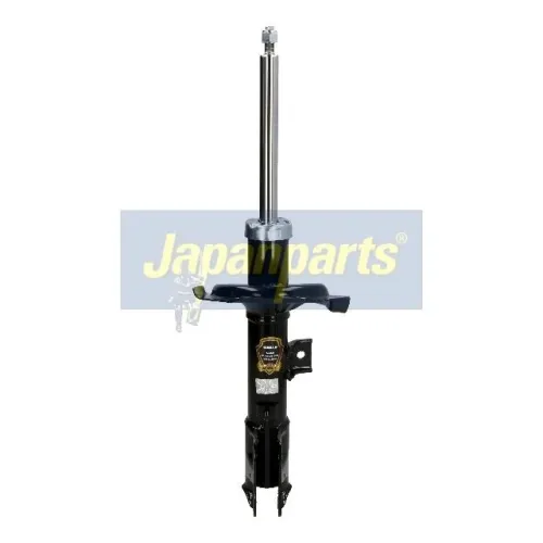 Lengéscsillapító - JAPANPARTS (MM-50084)