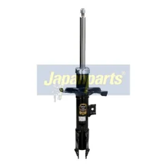 Lengéscsillapító - JAPANPARTS (MM-50084)