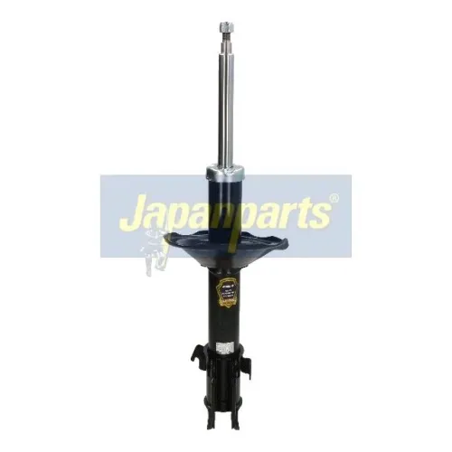 Lengéscsillapító - JAPANPARTS (MM-70044)