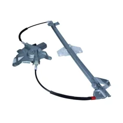 Ablakemelő Ford P. Transit/ Tourneo Bal Motorral - MAXGEAR (50-0772)