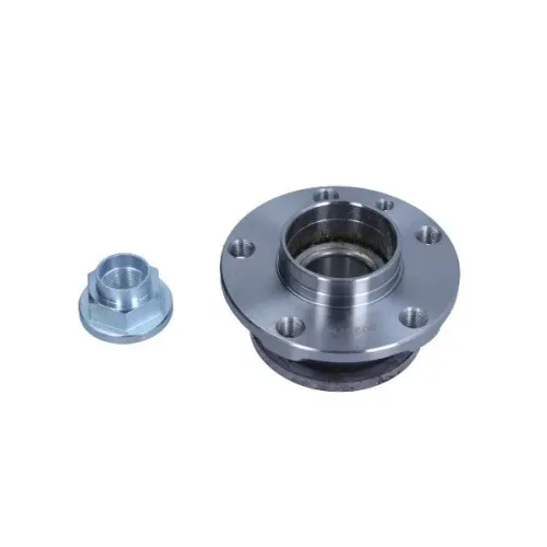 Kerékcsapágy Készlet - MAXGEAR (3026/MG)
