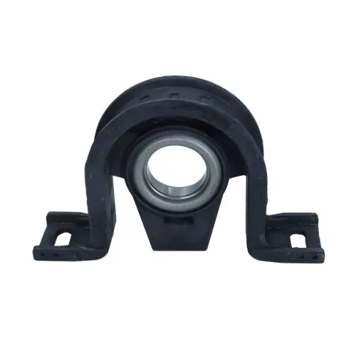 Csapágy, Csuklós Tengely - MAXGEAR (9014110412/MG)