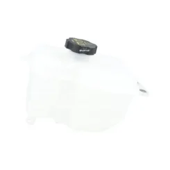Kiegyenlítőtartály, Hűtőfolyadék Byd Seal 24- - NRF (NRF454246)