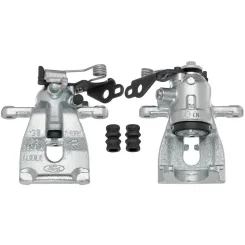 Féknyereg Ford T. Focus/Galaxy/Kuga/Mondeo/S-Max 1,6-2,5 06-15 Jobb - ATE (24.3384-1772.5)
