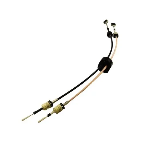 Váltó Bovden - MAXGEAR (32-1969)