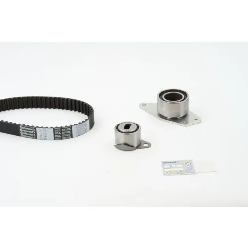 Fogasszíj Készlet - CONTINENTAL CTAM (CT940K1)