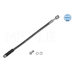 Fékcső Audi T. E-Tron/Q8 18- Bal/Jobb - MEYLE (1005250087)