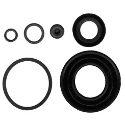 Javítókészlet, Féknyereg Ford T. C-Max/Focus/Kuga/Tourneo 1,0-2,5 10- - TRW (SJ1568)