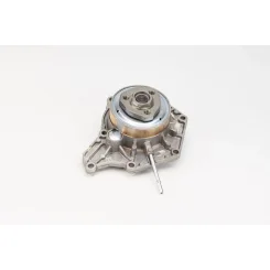 Vízszivattyú, Motorhűtés Vw 3.0Tfsi - CONTINENTAL CTAM (WPS3367)