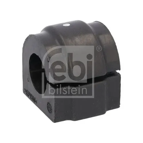 Csapágyazás, Stabilizátor - FEBI BILSTEIN (FE184656)