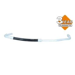 Cső Klíma Renault Kangoo 1.5D 08- - NRF (NRF400134)