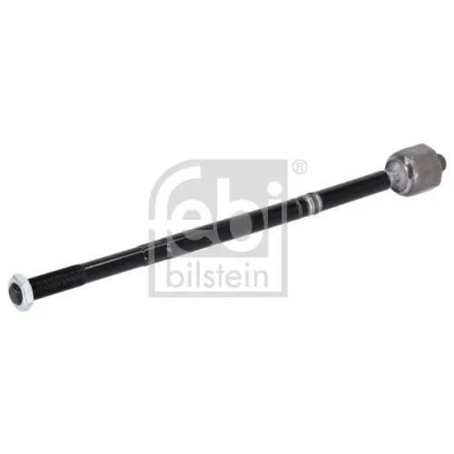 Axiális Csukló, Vezetőkar - FEBI BILSTEIN (FE184263)