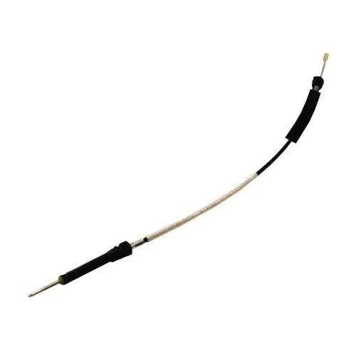 Váltó Bovden - MAXGEAR (32-1961)