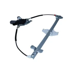 Ablakemelő Ford P. Transit/ Tourneo Jobb Motorral - MAXGEAR (50-0773)
