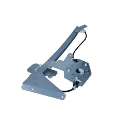 Ablakemelő Smart P. Fortwo Jobb Nélkül Motor - MAXGEAR (50-0812)