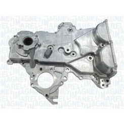 Olajszivattyú Kia Cee`d 1.6 07- - MAGNETI MARELLI (OP0141)