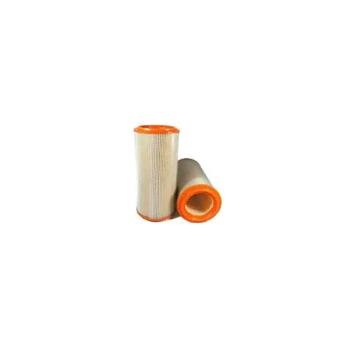 Légszűrő - ALCO FILTER (MD-5034)