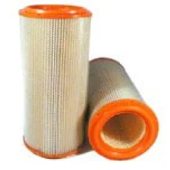 Légszűrő - ALCO FILTER (MD-5034)