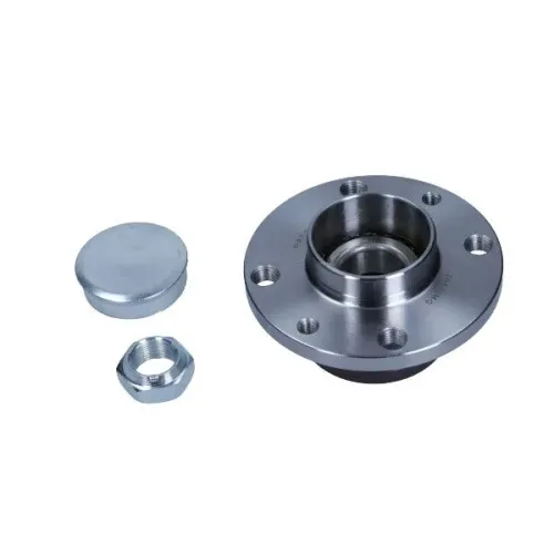 Kerékcsapágy Készlet - MAXGEAR (2846/MG)