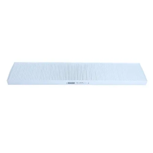Szűrő, Utastér Levegő - MAXGEAR (KF-6020)
