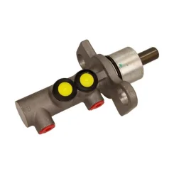 Főfékhenger - MAXGEAR (MGH-260)