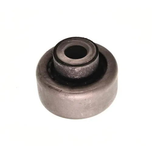 Csapágyazás, Kormány - MAXGEAR (MGZ-503004)