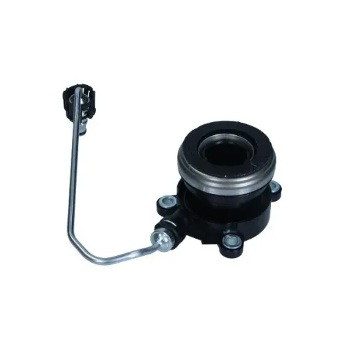 Központi Kinyomó, Kuplung - MAXGEAR (HRB-9101)