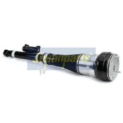 Lengéscsillapító Db T. S W222 3.0-6.0 13- Airmatic Bal - JAPANPARTS (MM-AS113)