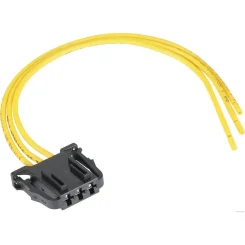Kábelköteg Elektromos Lámpa Hátsó Vw 3 Cső - HERTH+BUSS ELPARTS (51277460)