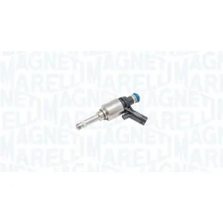 Befecskendező Szelep Vw Golf 1.8Tsi 09- - MAGNETI MARELLI (FEI0023)