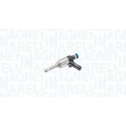Befecskendező Szelep Audi A3 1.8Tfsi 04- - MAGNETI MARELLI (FEI0024)