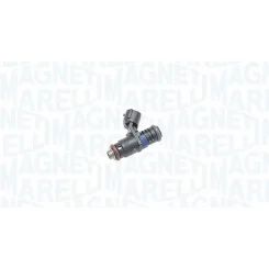 Befecskendező Szelep Skoda Fabia 1.0/1.6 14- - MAGNETI MARELLI (FEI0056)