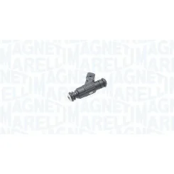 Befecskendező Szelep Vw Golf 1.8T 98- - MAGNETI MARELLI (FEI0077)